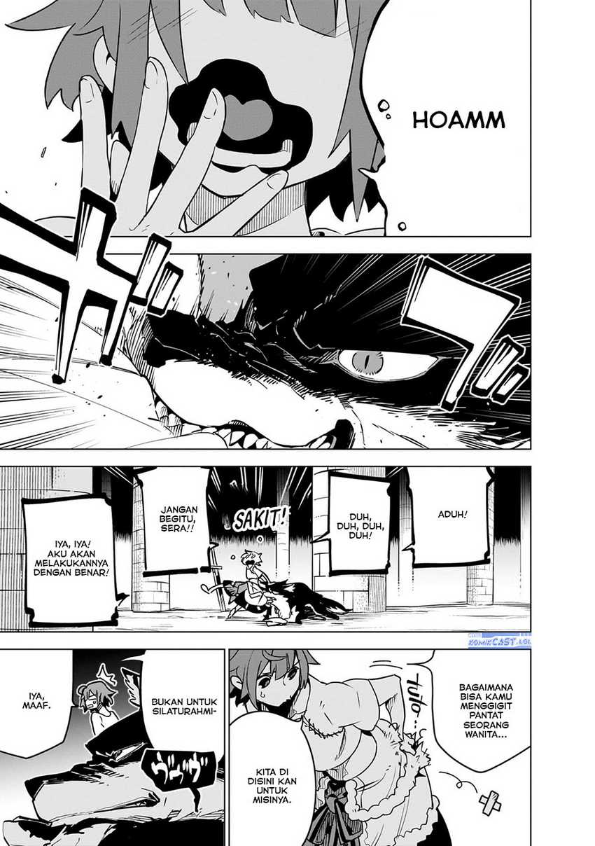 Chapter 31 - halaman 37