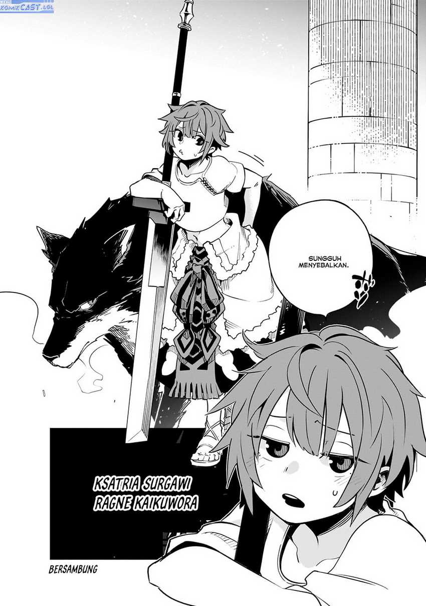 Chapter 31 - halaman 38