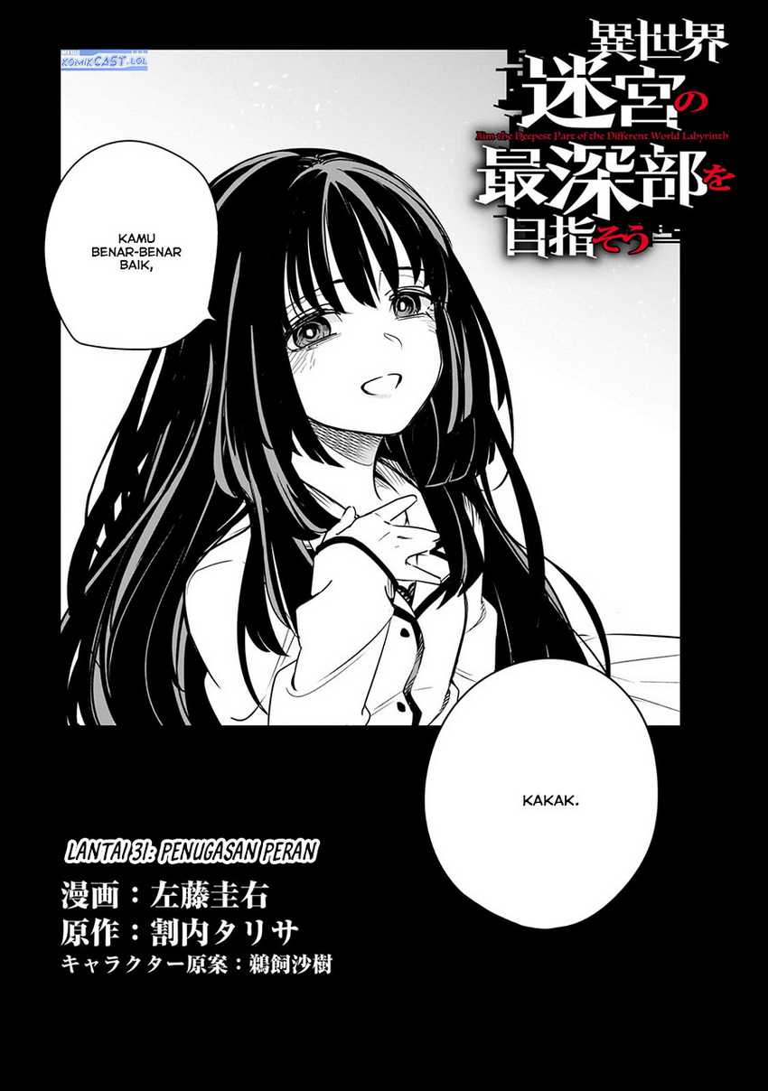 Chapter 31 - halaman 5