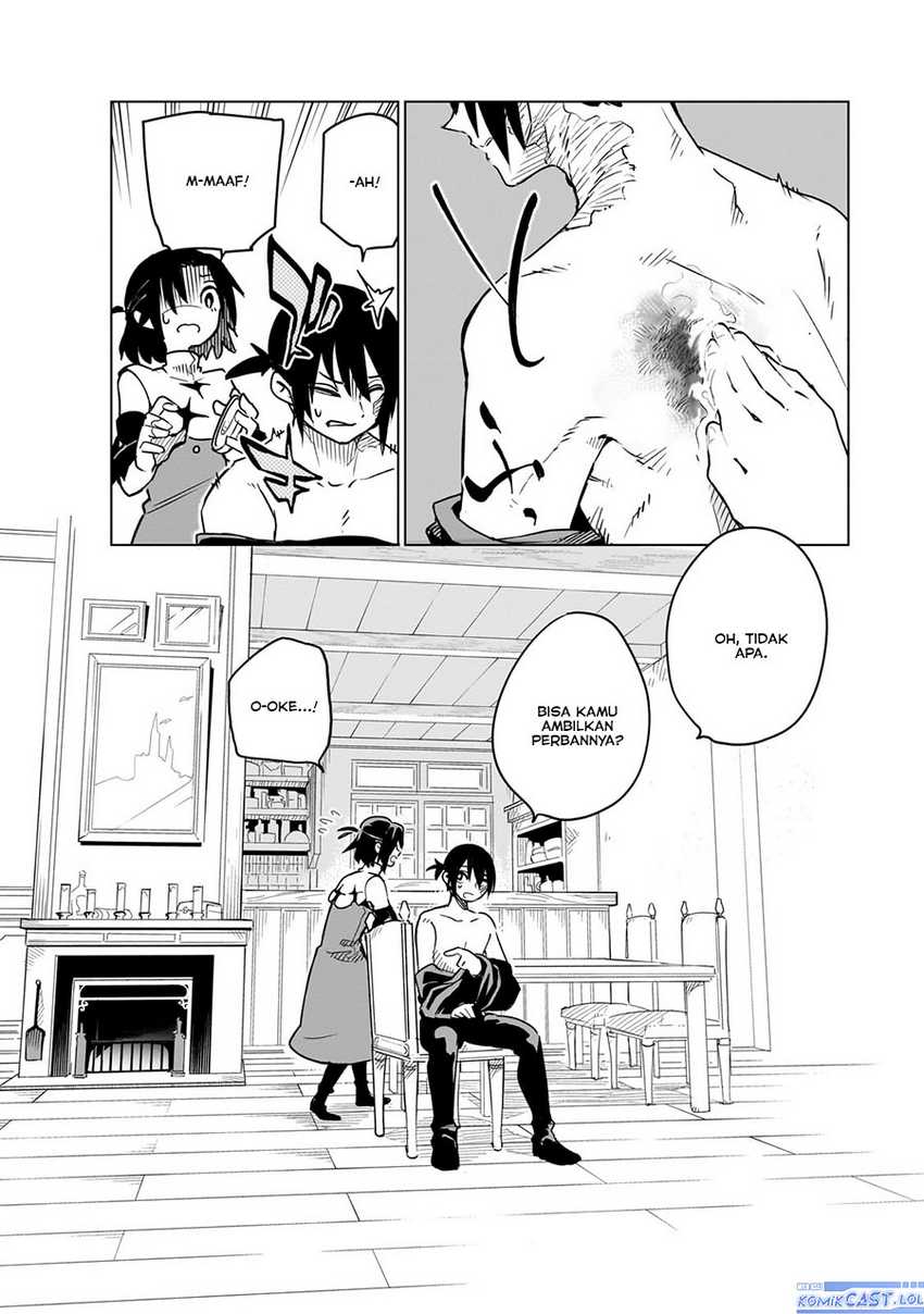 Chapter 31 - halaman 6