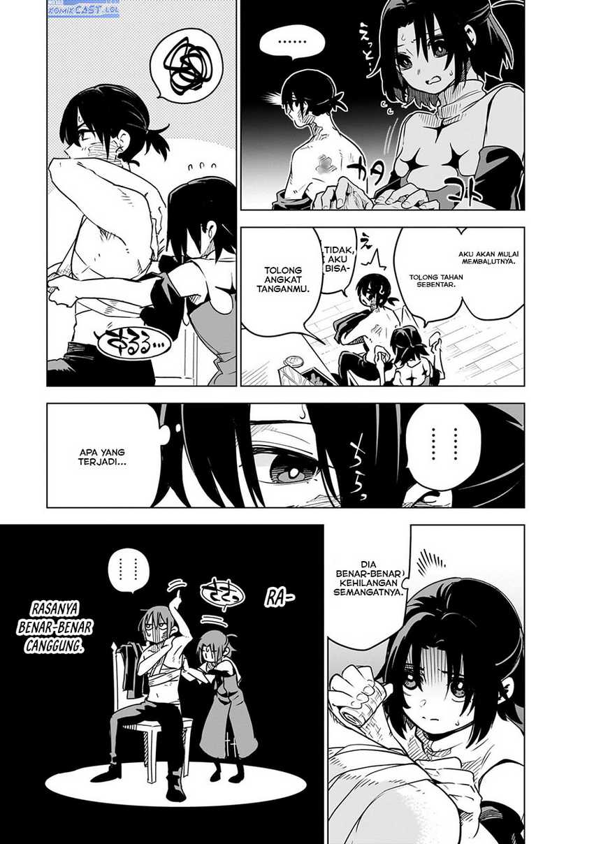 Chapter 31 - halaman 7