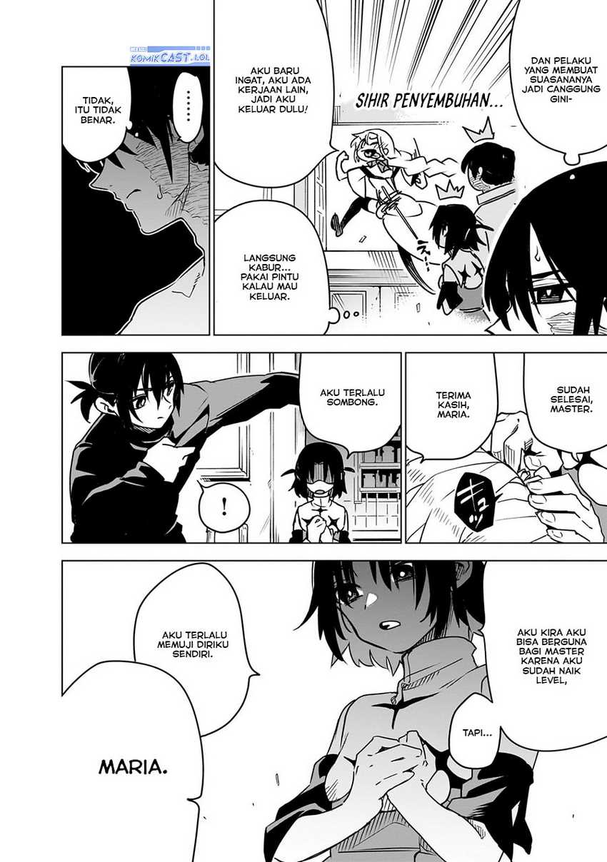 Chapter 31 - halaman 8