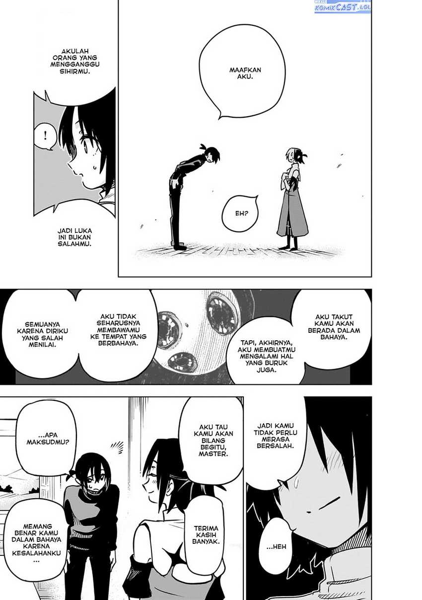 Chapter 31 - halaman 9