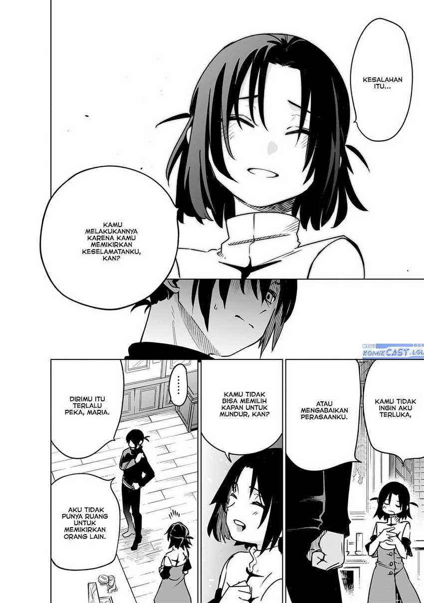 Chapter 31 - halaman 10