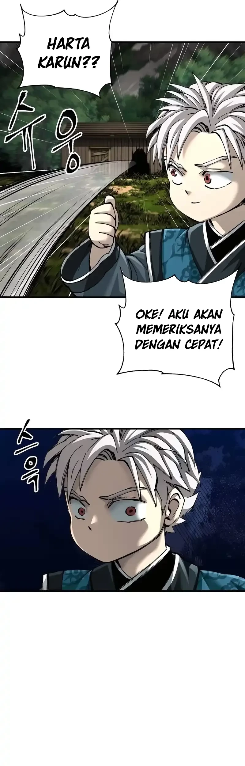 Chapter 78 - halaman 50