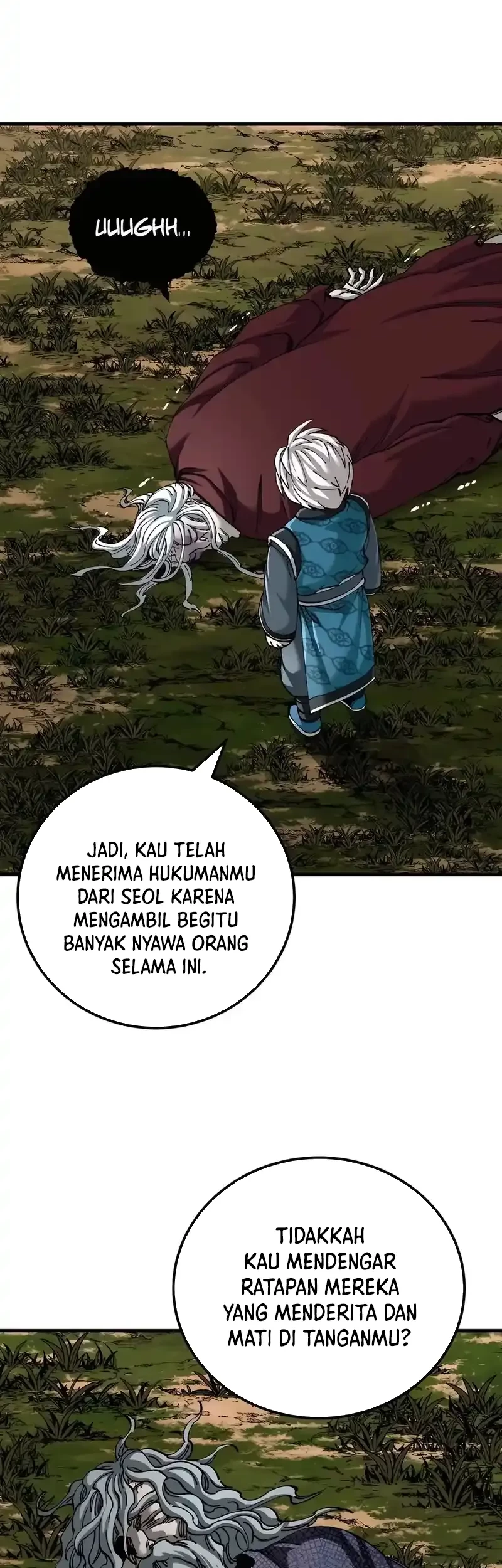 Chapter 78 - halaman 51