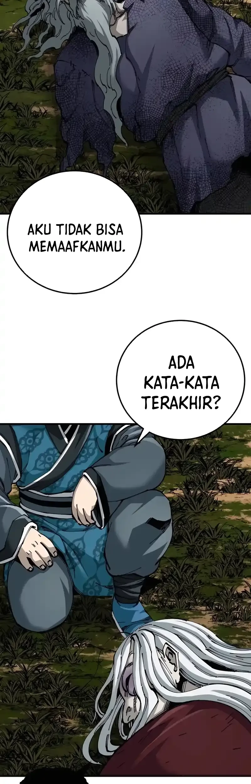 Chapter 78 - halaman 52