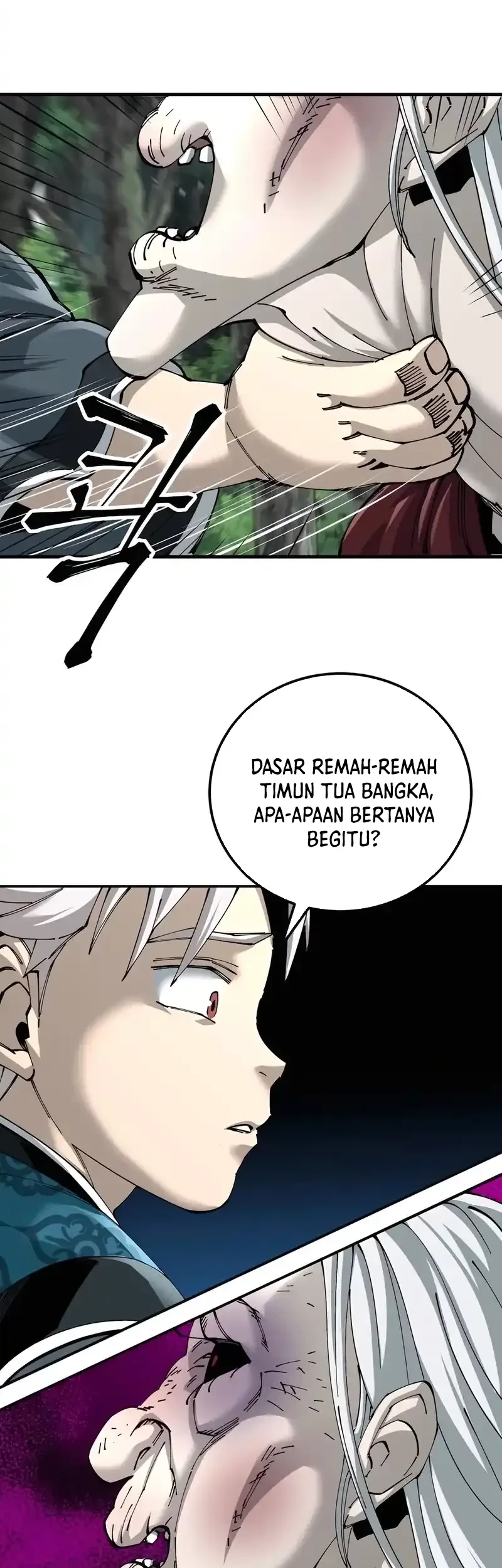 Chapter 78 - halaman 54