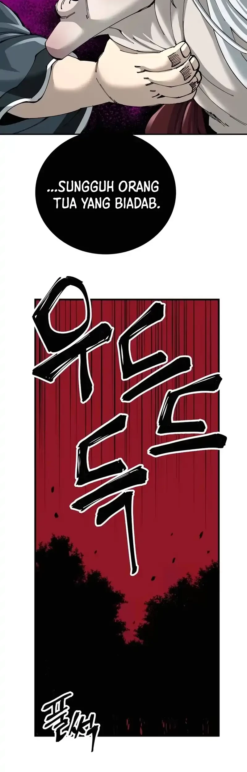 Chapter 78 - halaman 55