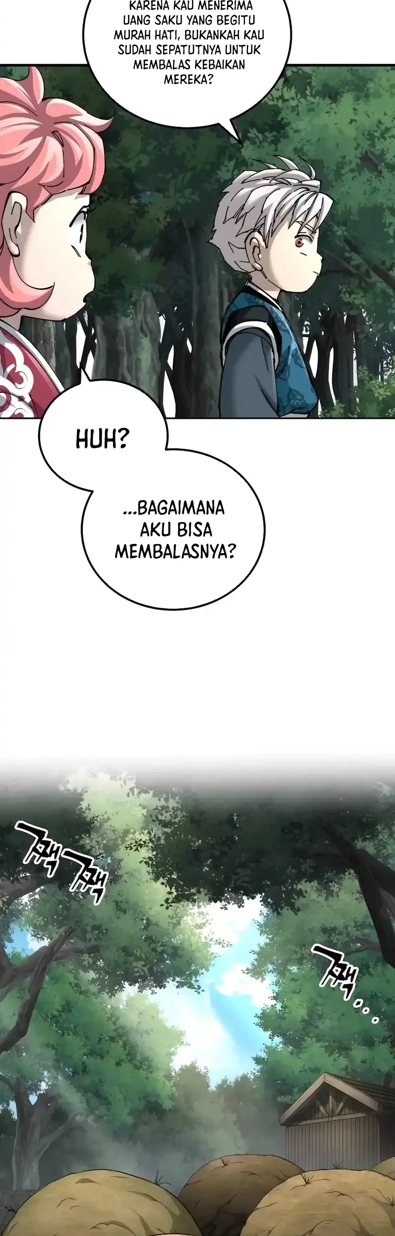 Chapter 78 - halaman 58