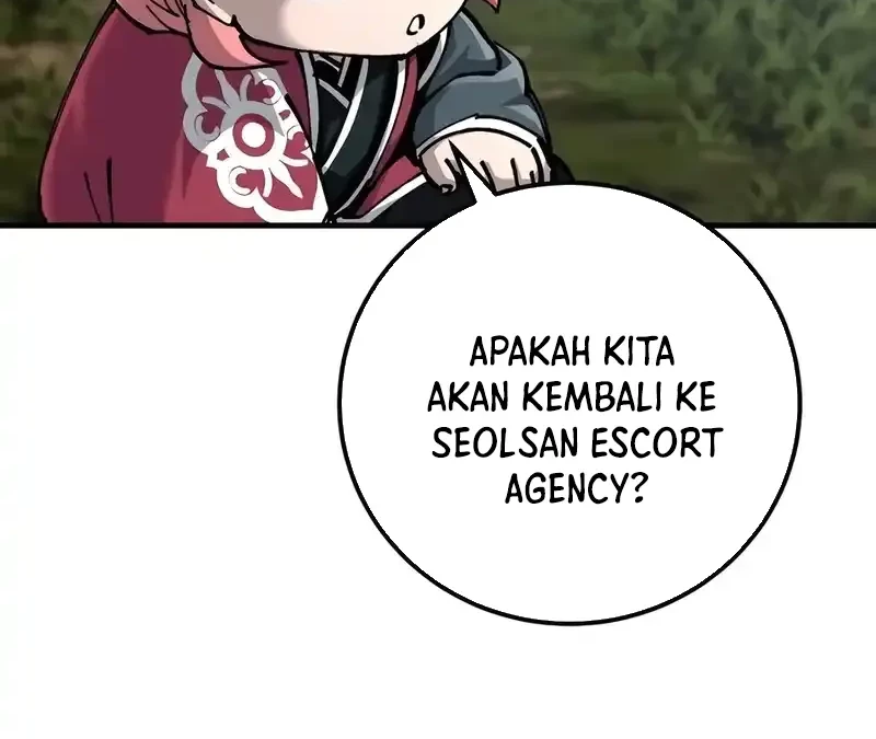Chapter 78 - halaman 61