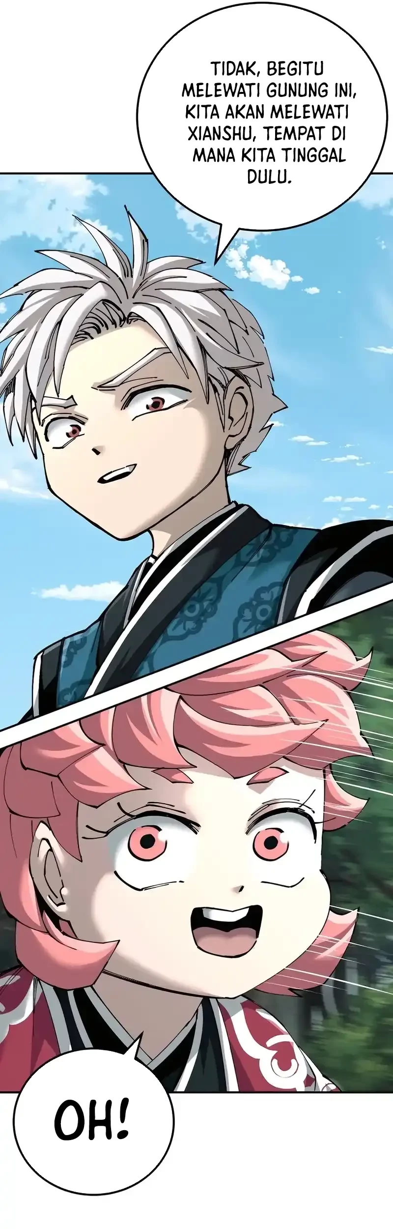 Chapter 78 - halaman 62