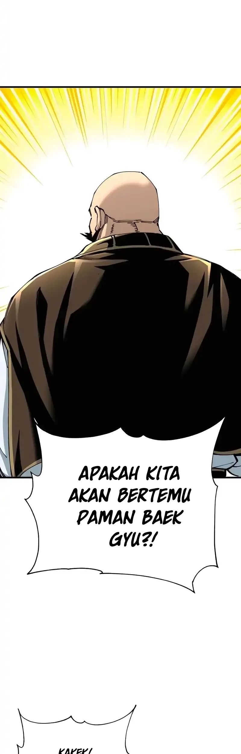 Chapter 78 - halaman 63