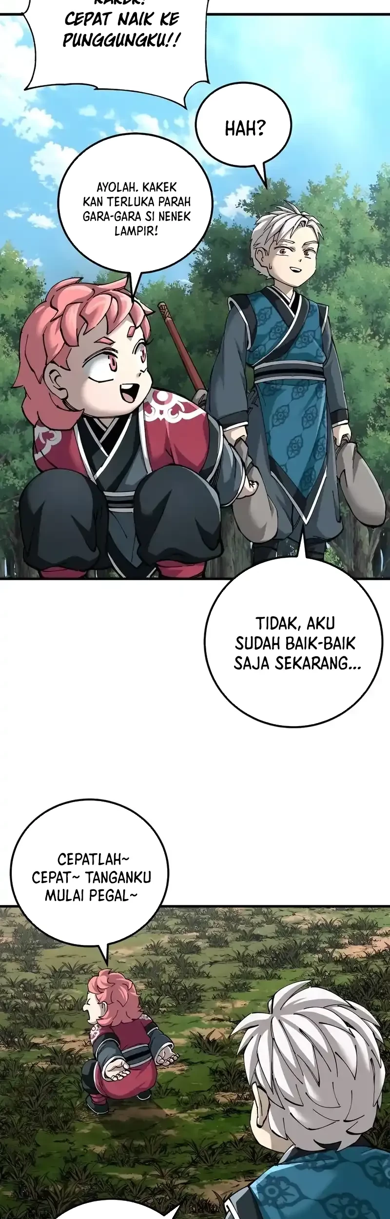 Chapter 78 - halaman 64