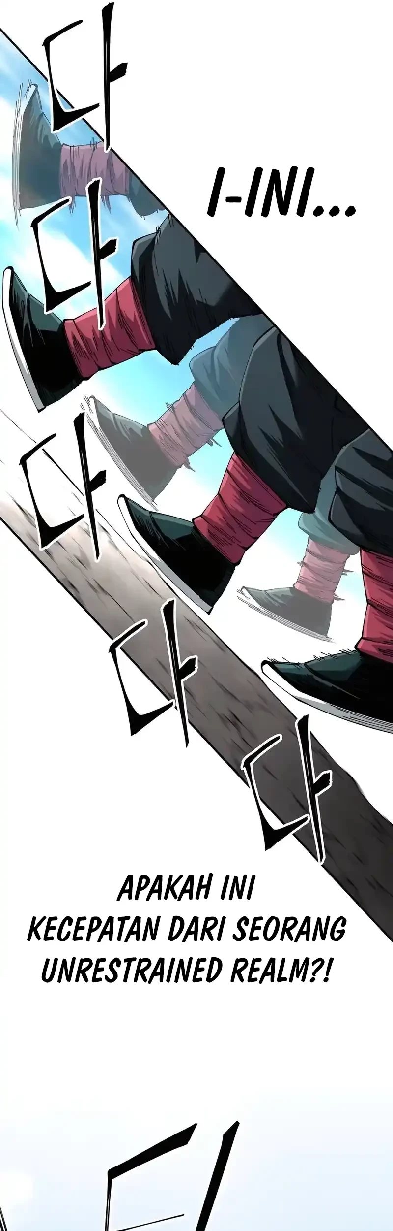 Chapter 78 - halaman 68