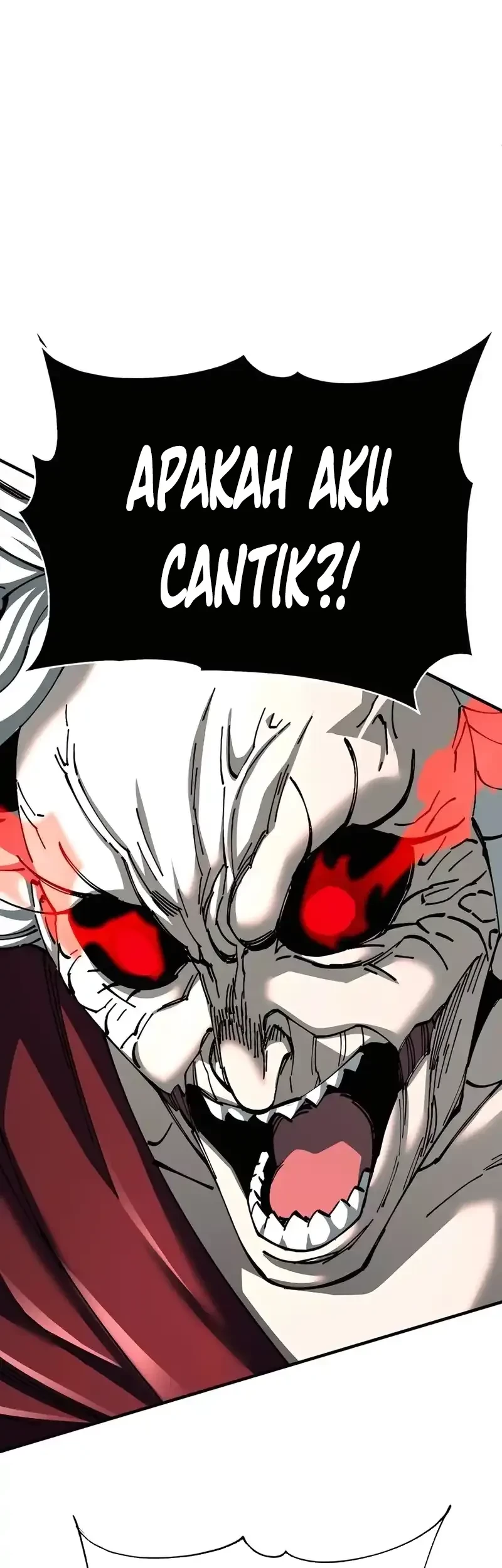 Chapter 78 - halaman 3