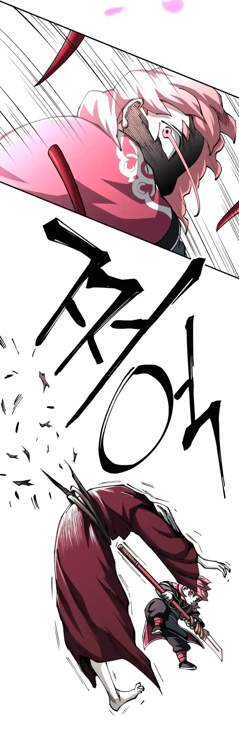 Chapter 78 - halaman 8
