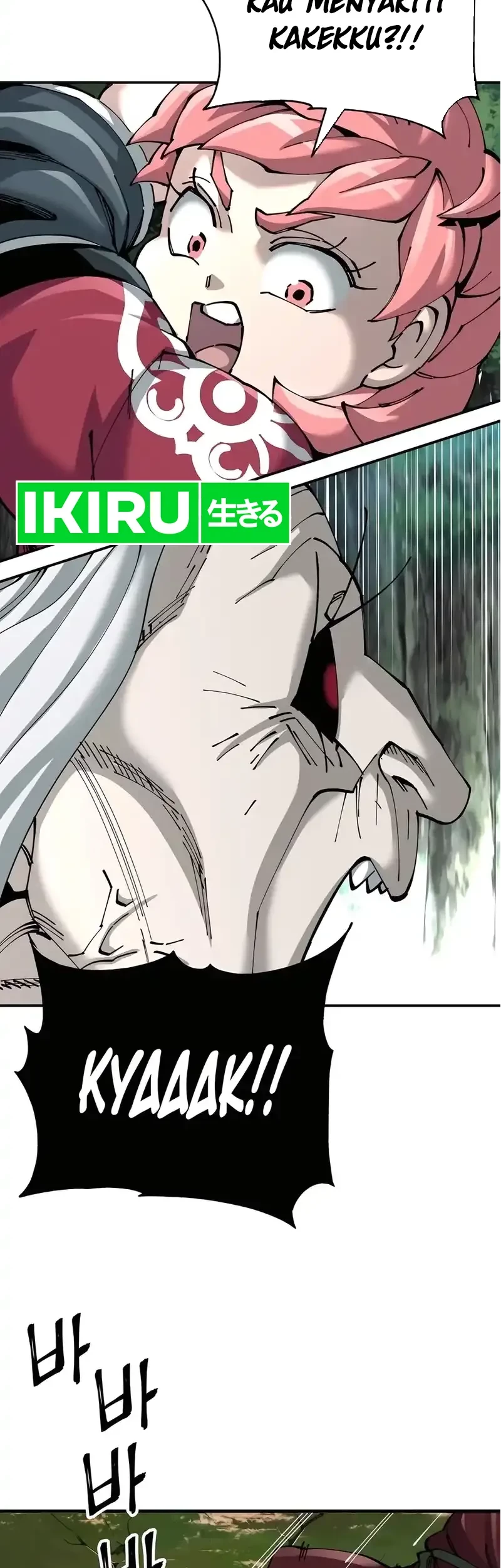 Chapter 78 - halaman 16