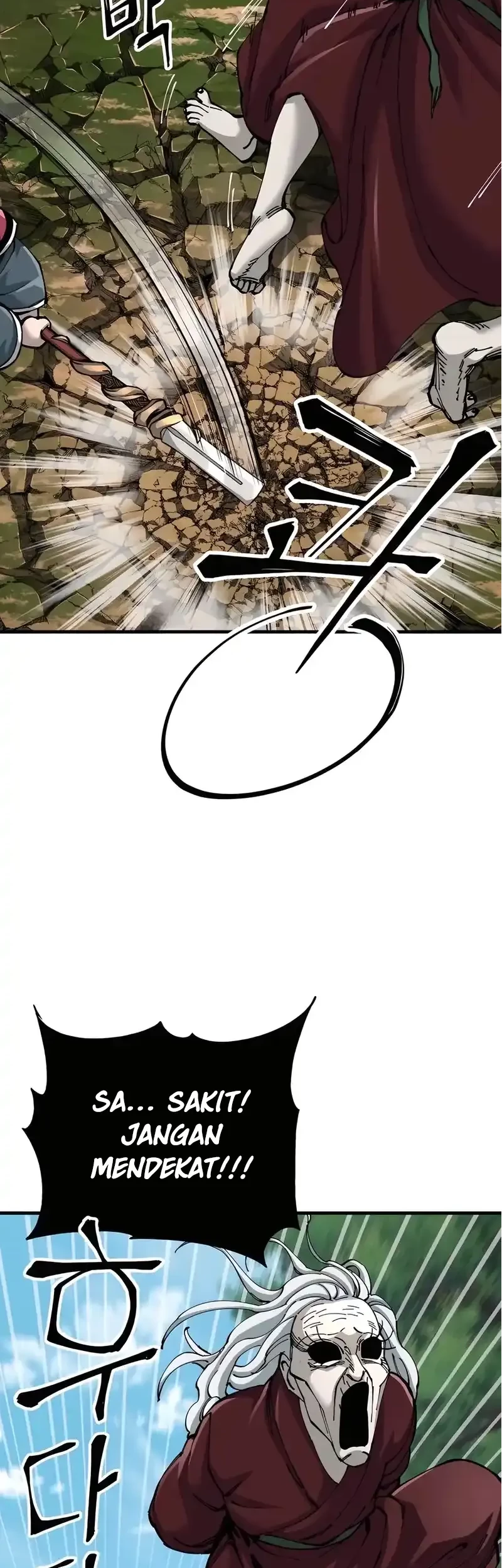 Chapter 78 - halaman 17