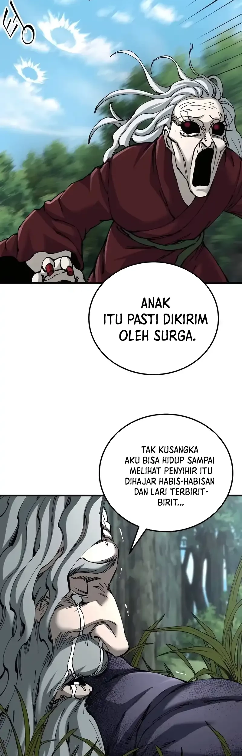 Chapter 78 - halaman 23
