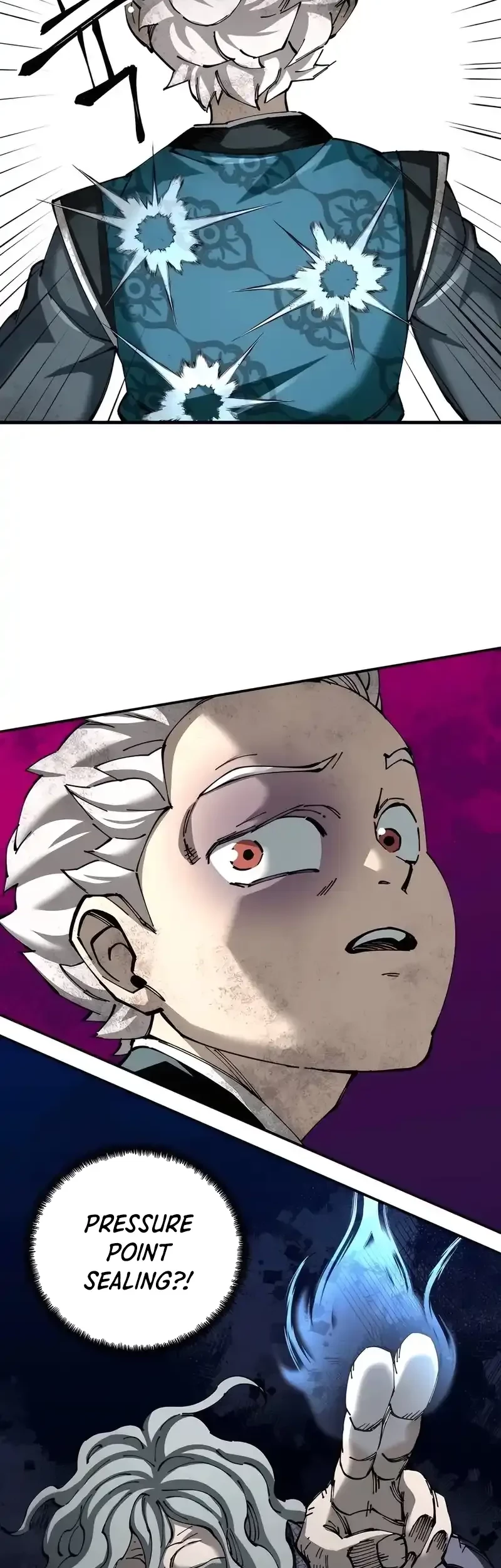 Chapter 78 - halaman 27