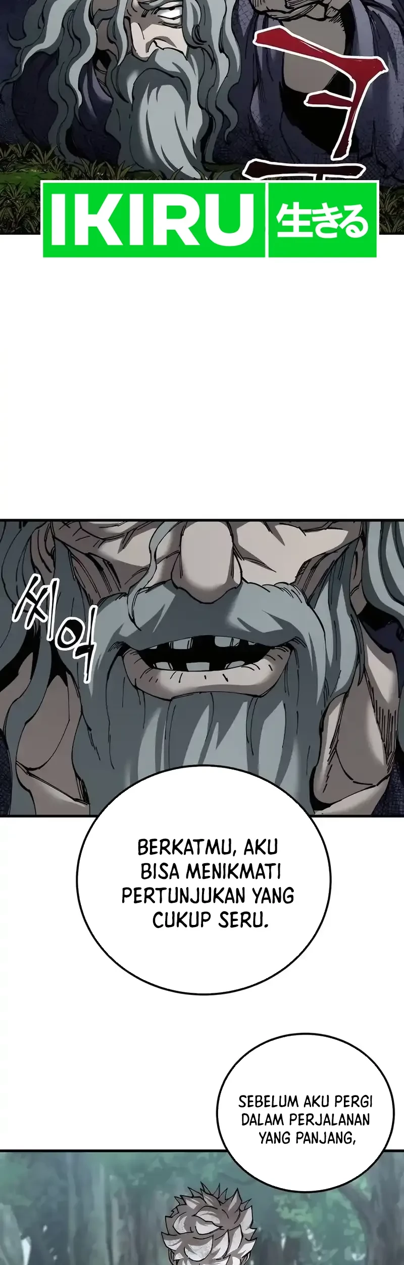 Chapter 78 - halaman 28