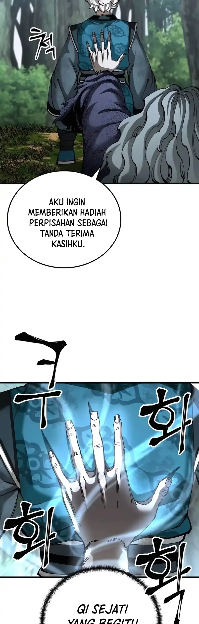 Chapter 78 - halaman 29