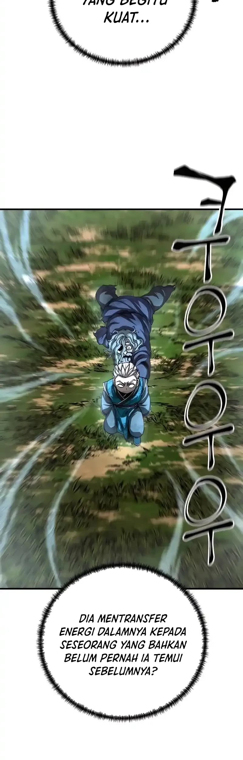 Chapter 78 - halaman 30