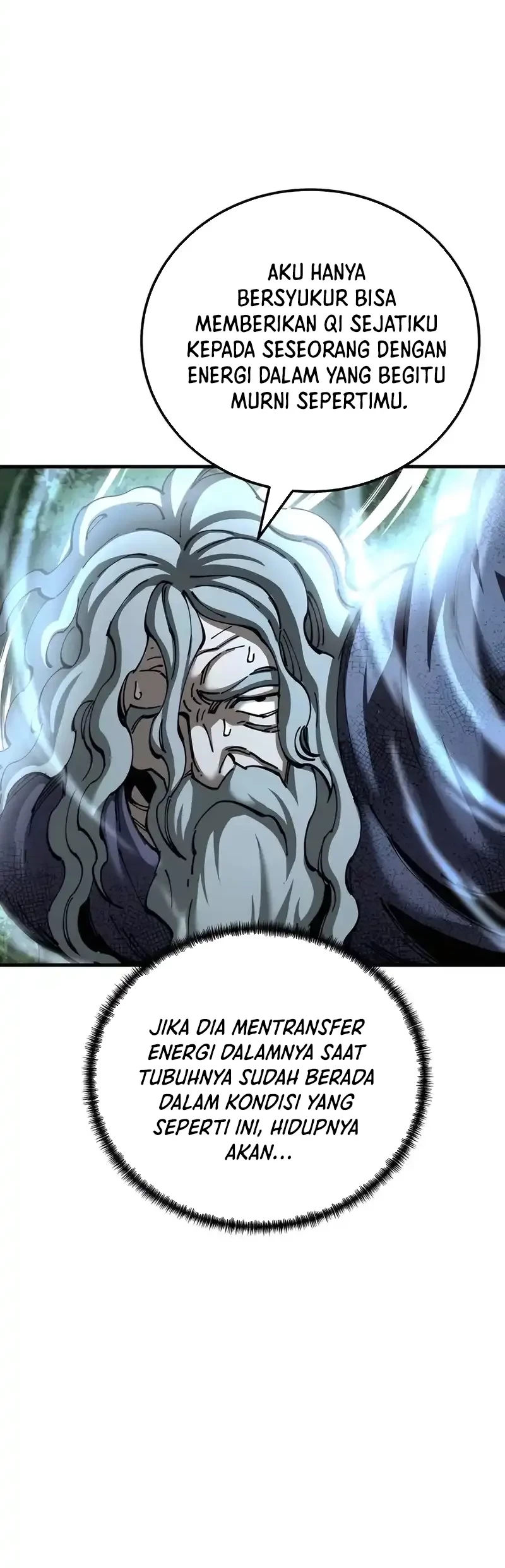 Chapter 78 - halaman 31