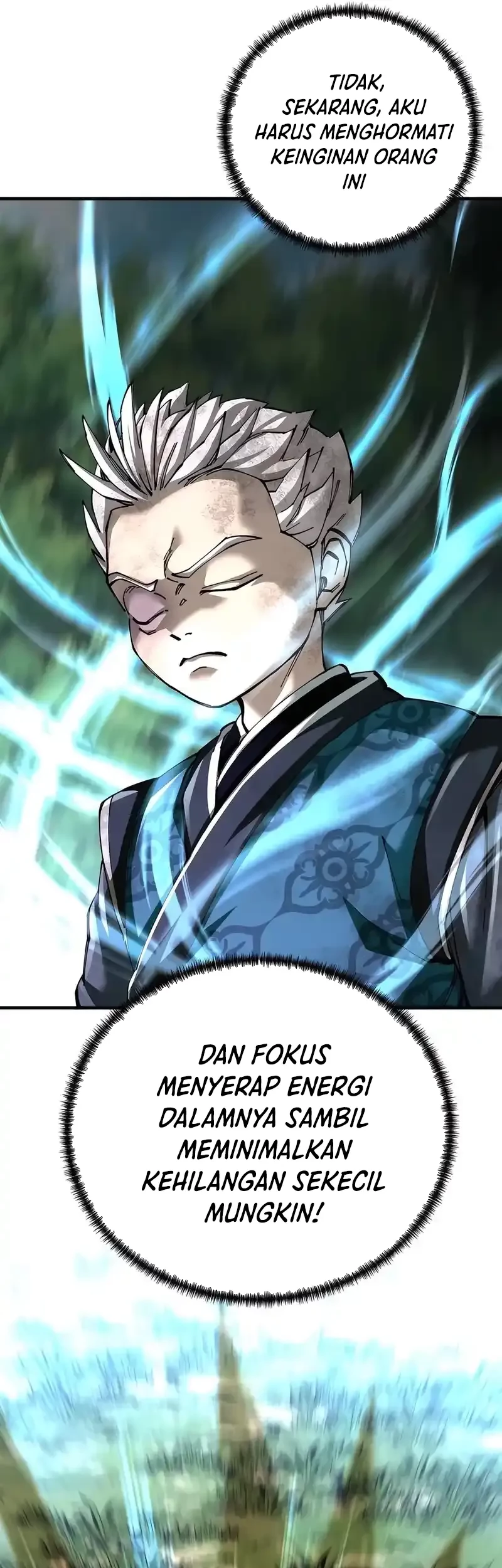 Chapter 78 - halaman 32