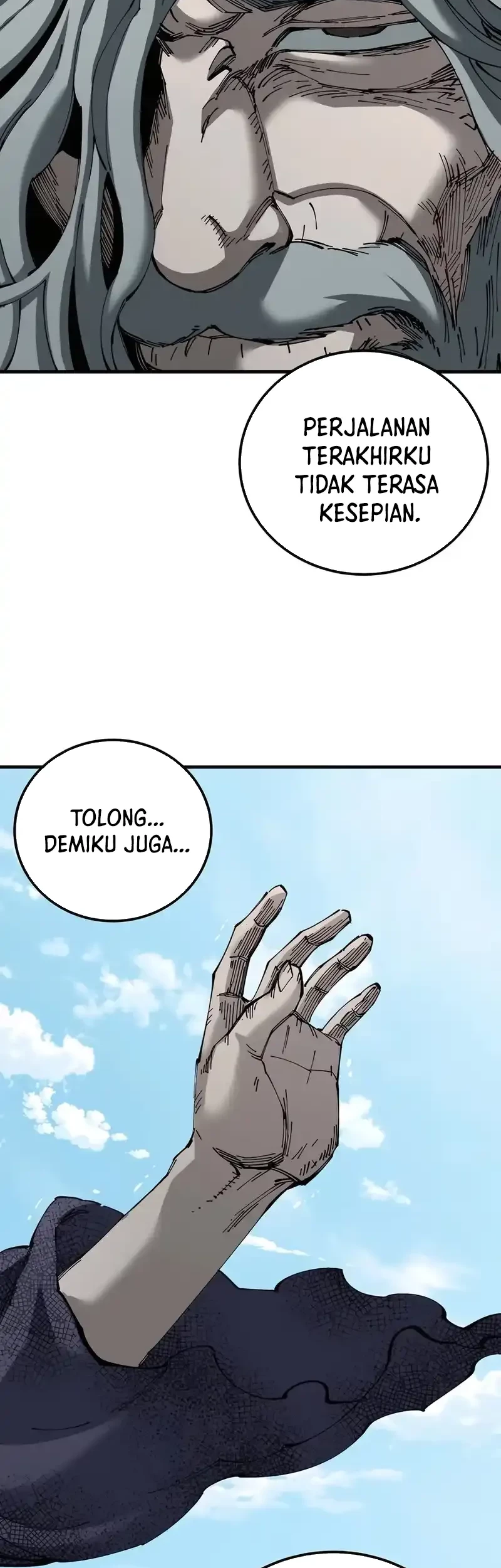 Chapter 78 - halaman 39