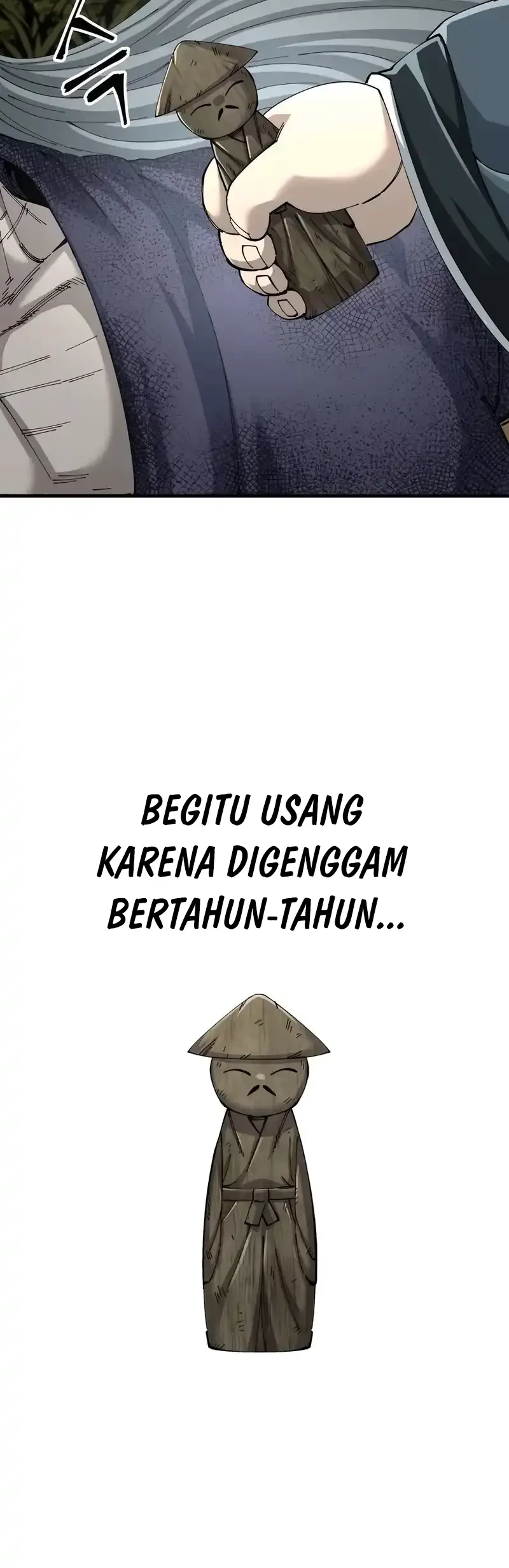 Chapter 78 - halaman 43