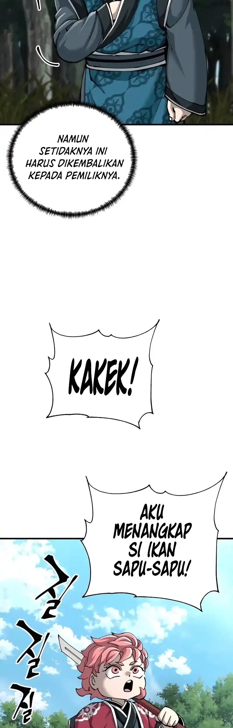 Chapter 78 - halaman 46