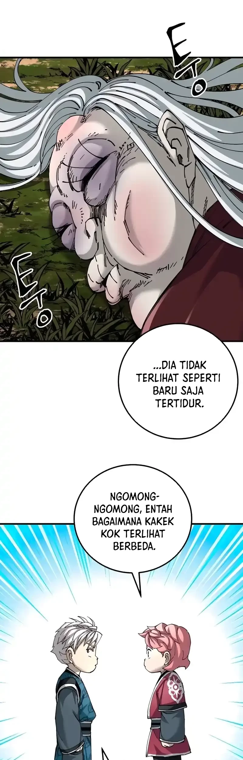 Chapter 78 - halaman 48