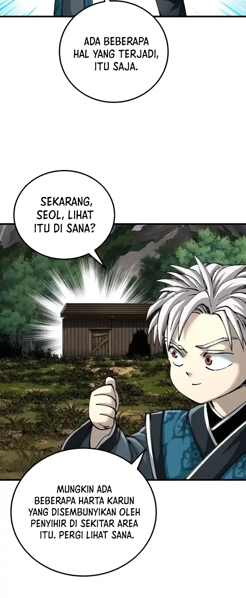 Chapter 78 - halaman 49