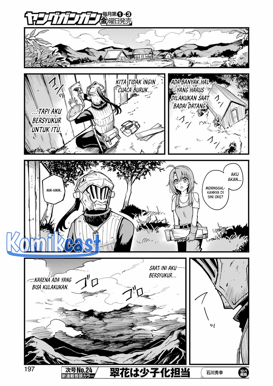 Chapter 95 - halaman 13