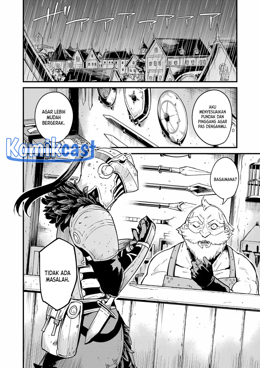 Chapter 95 - halaman 14
