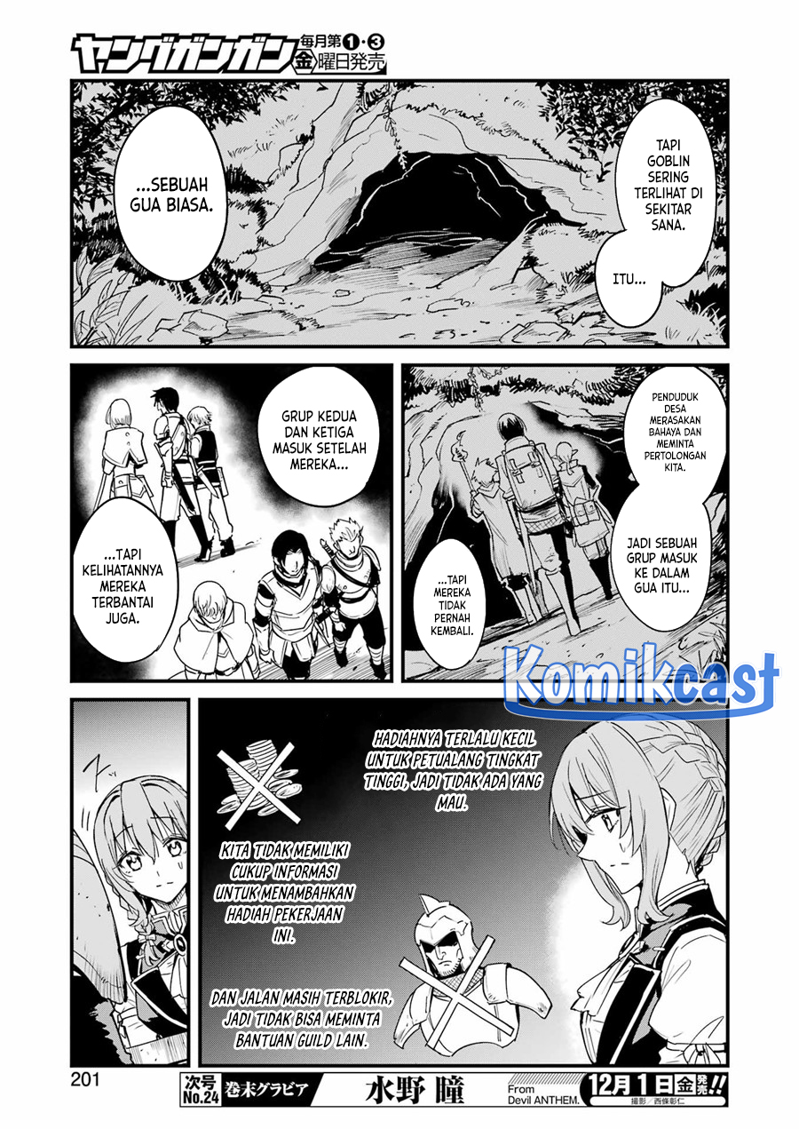 Chapter 95 - halaman 17