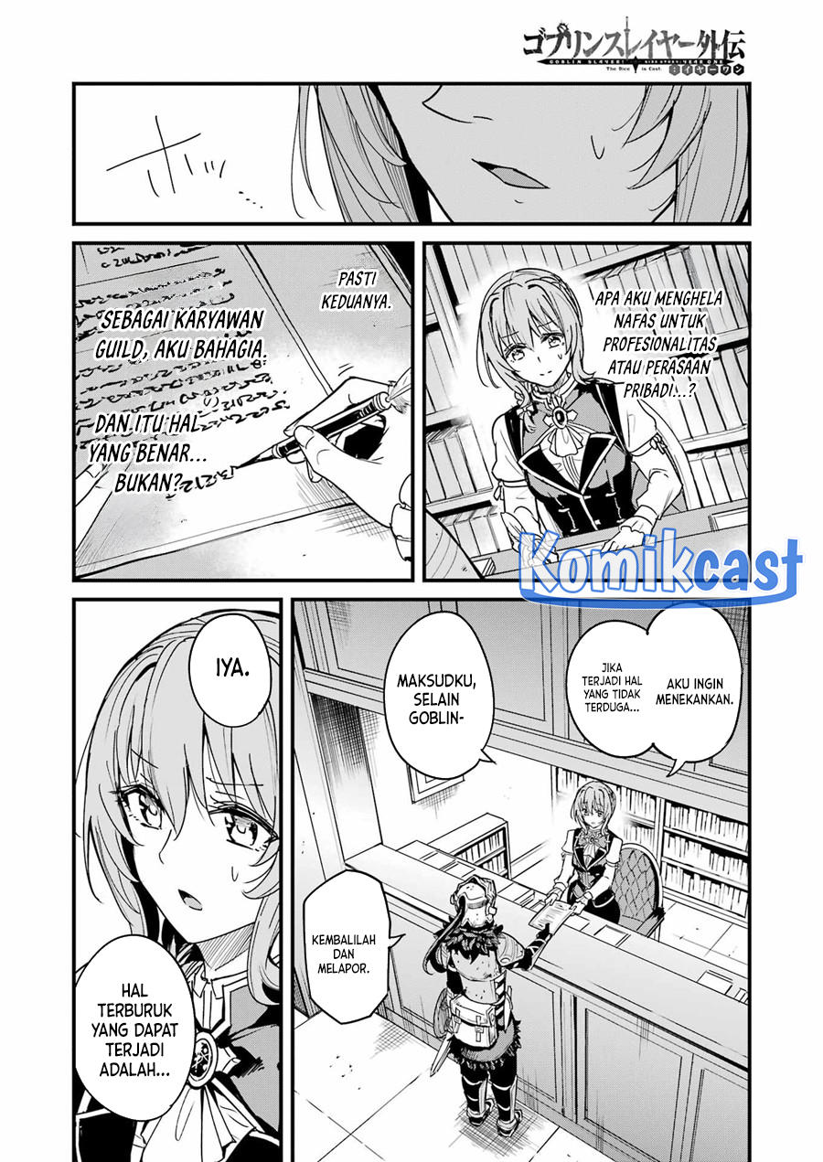 Chapter 95 - halaman 20