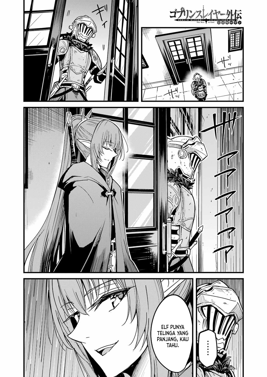 Chapter 95 - halaman 22
