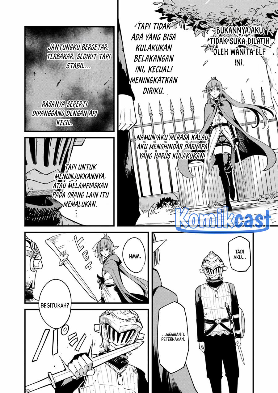 Chapter 95 - halaman 4