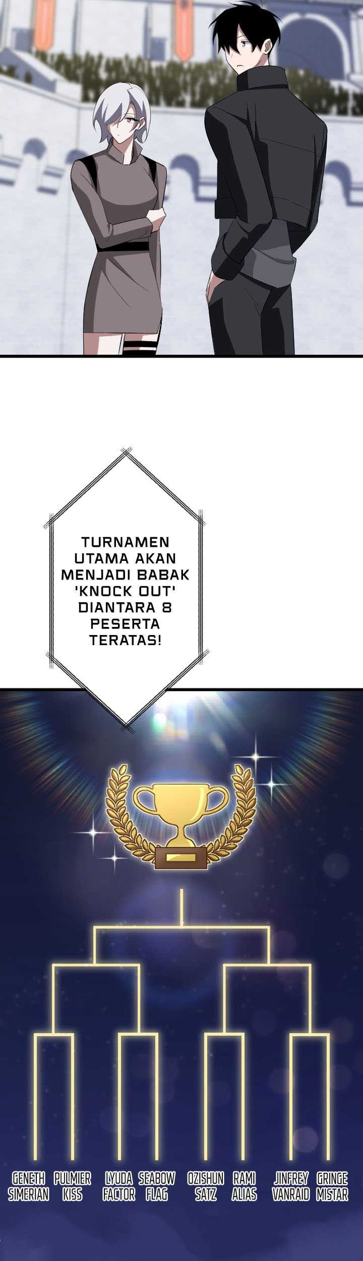 Chapter 31 - halaman 19