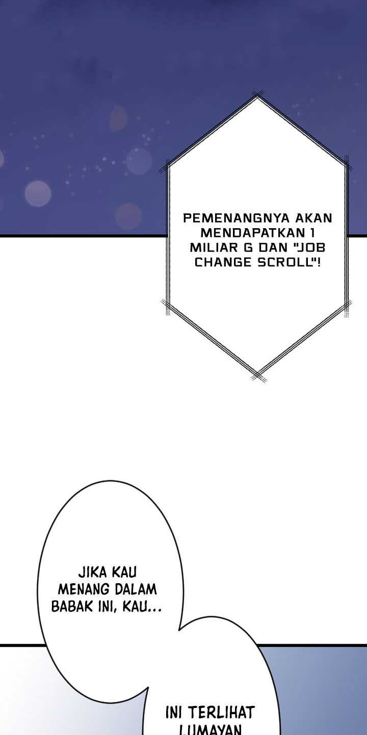 Chapter 31 - halaman 20