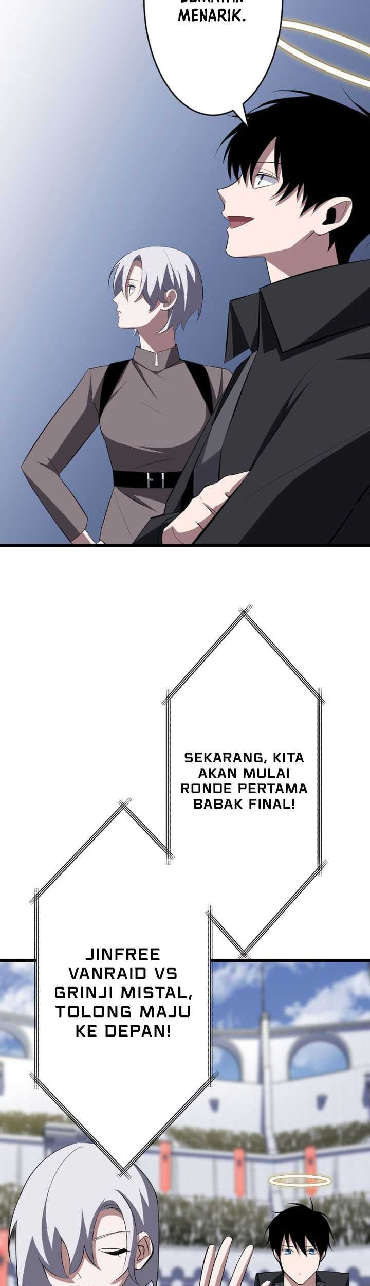 Chapter 31 - halaman 21