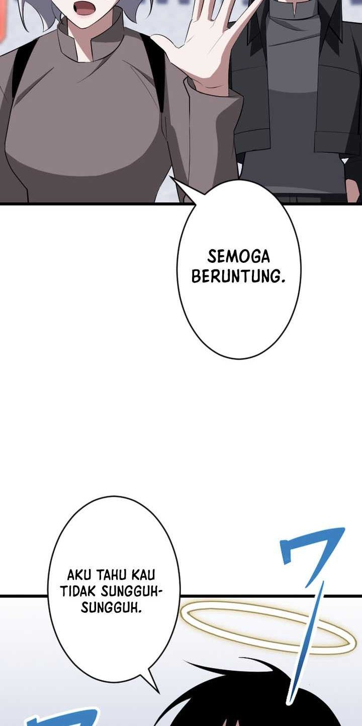 Chapter 31 - halaman 22