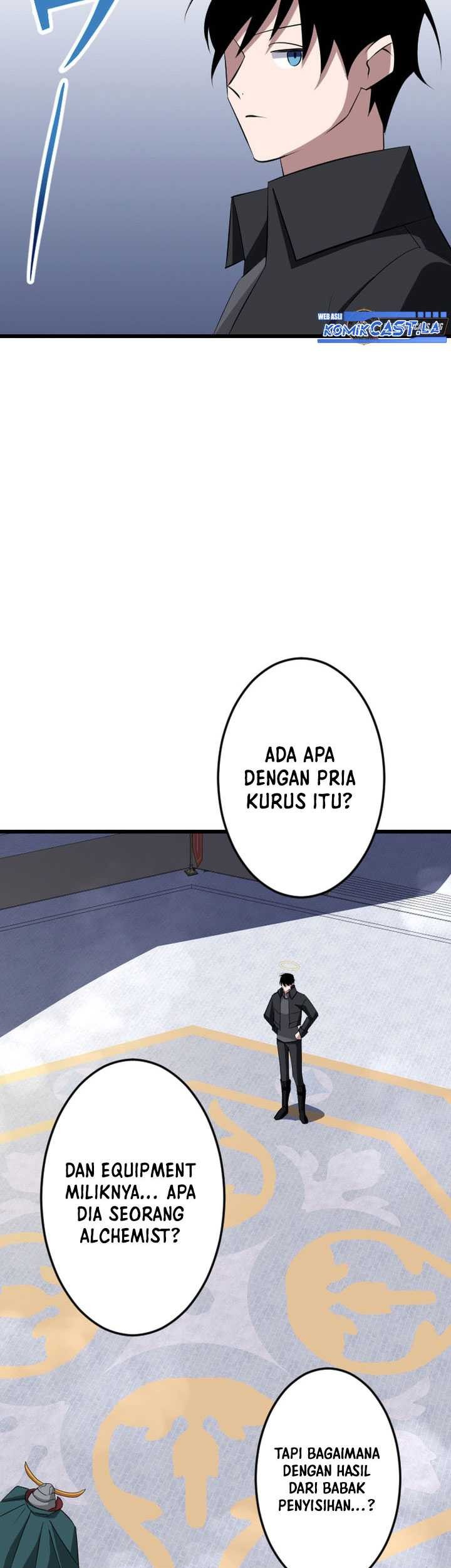 Chapter 31 - halaman 23