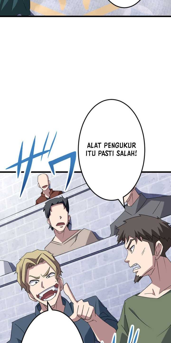 Chapter 31 - halaman 24