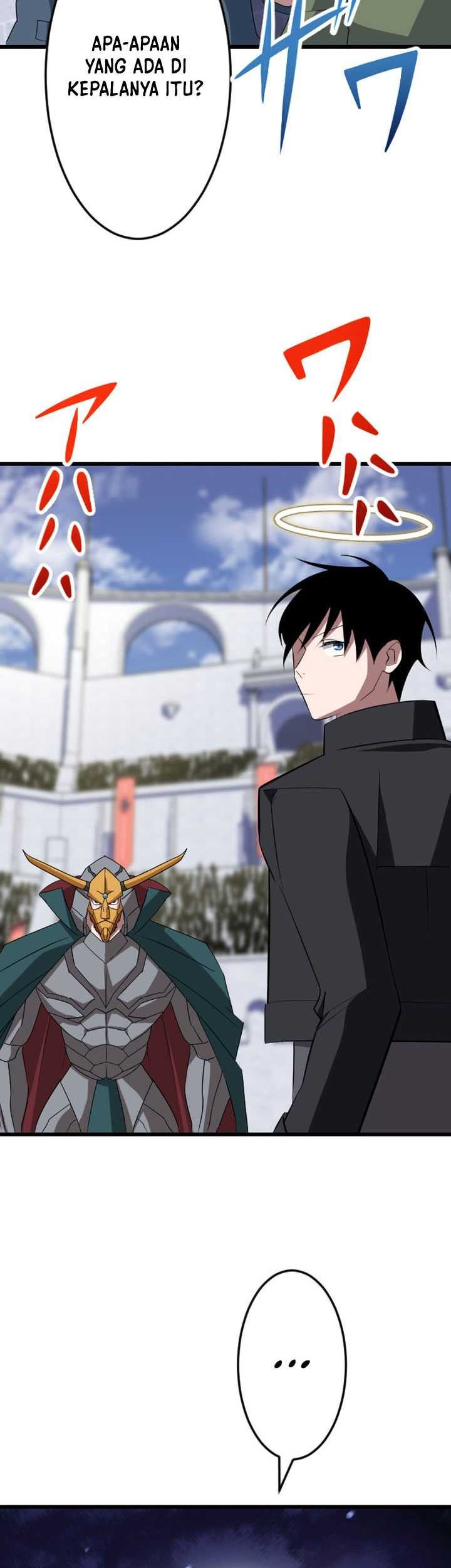Chapter 31 - halaman 25