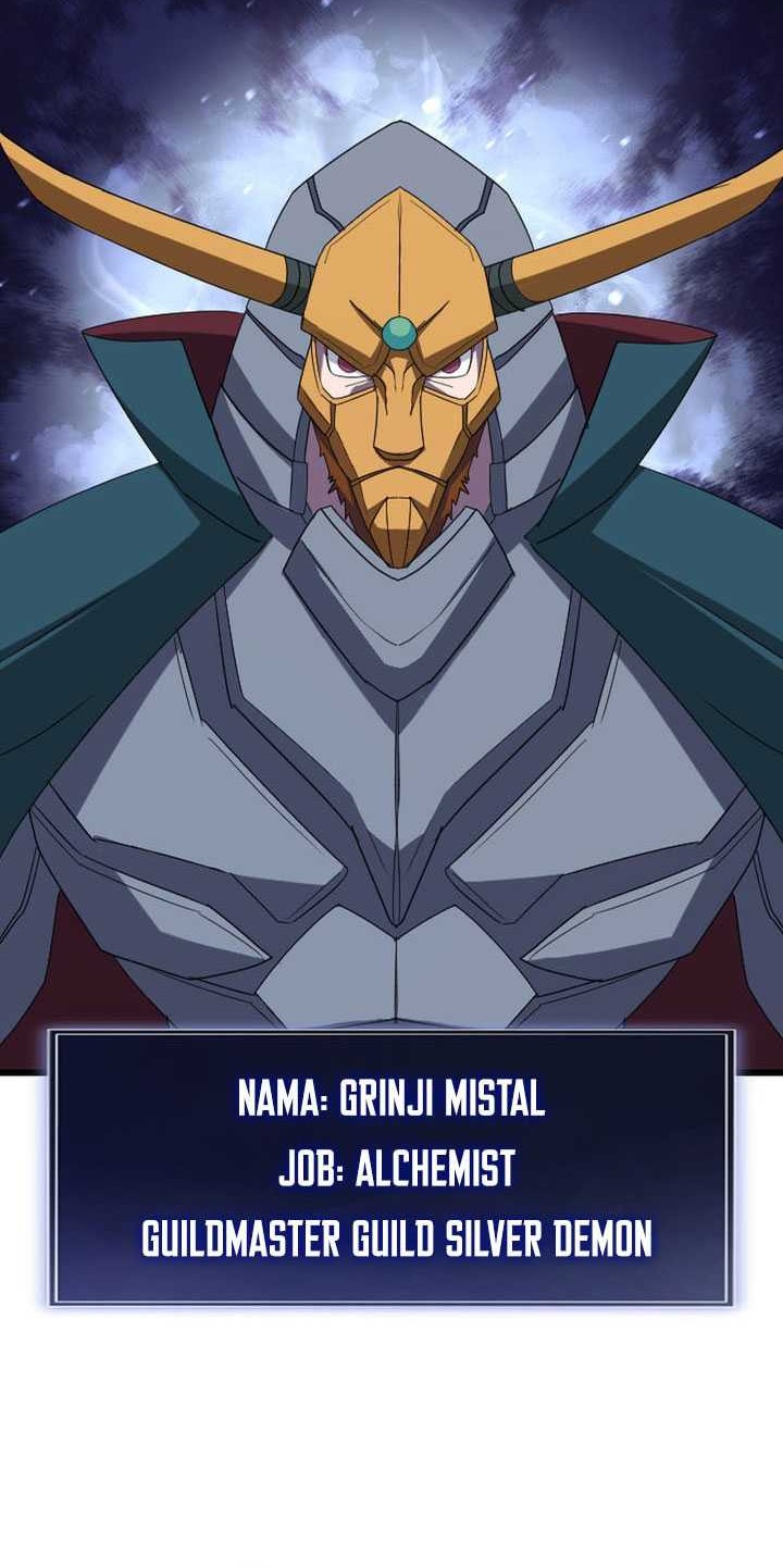 Chapter 31 - halaman 26