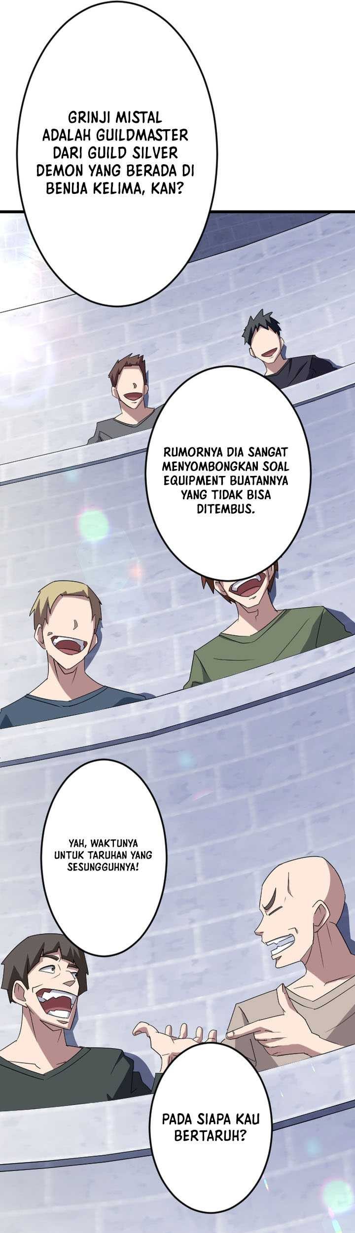 Chapter 31 - halaman 27